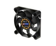 Titan Wentylator VGA 50x50x10 12V (lozysko Z-Bearing)  TFD-5010M12 - 1400881 - zdjęcie 1